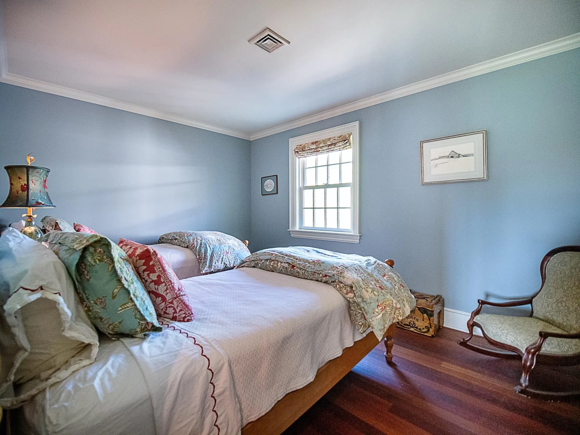 488 Guinea Road Charlotte VT 05445