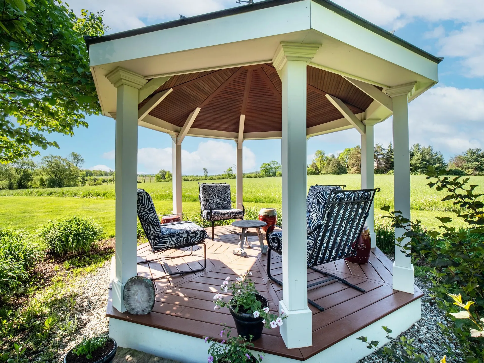 488 Guinea Road Charlotte VT 05445