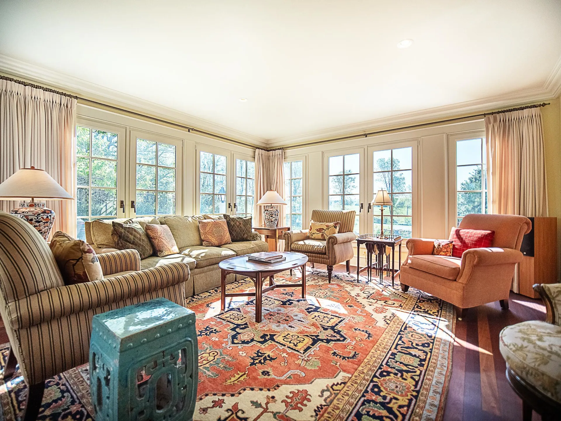 488 Guinea Road Charlotte VT 05445