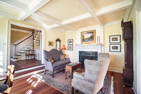 488 Guinea Road Charlotte VT 05445