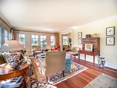 488 Guinea Road Charlotte VT 05445