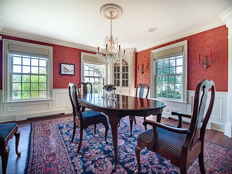 488 Guinea Road Charlotte VT 05445