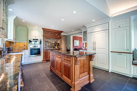 488 Guinea Road Charlotte VT 05445