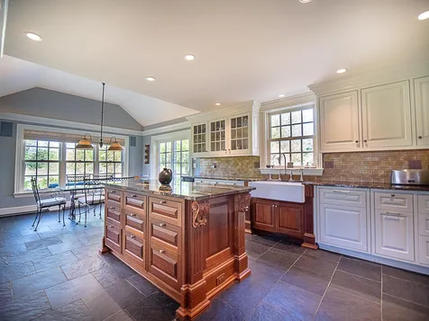 488 Guinea Road Charlotte VT 05445