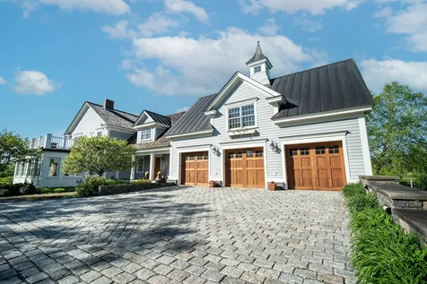 488 Guinea Road Charlotte VT 05445