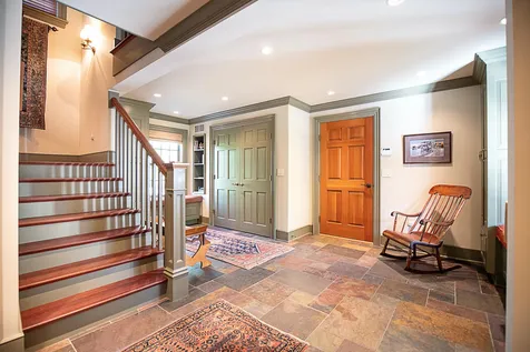 488 Guinea Road Charlotte VT 05445