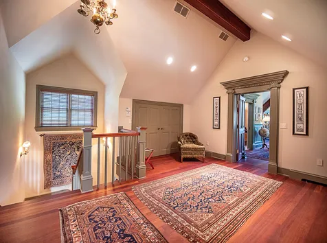 488 Guinea Road Charlotte VT 05445