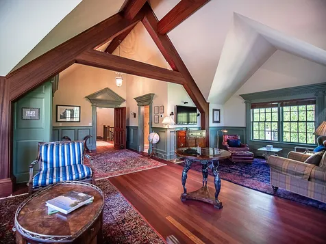 488 Guinea Road Charlotte VT 05445