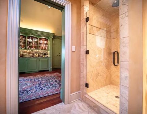 488 Guinea Road Charlotte VT 05445