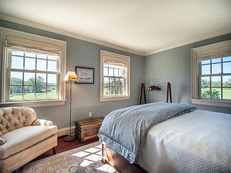 488 Guinea Road Charlotte VT 05445