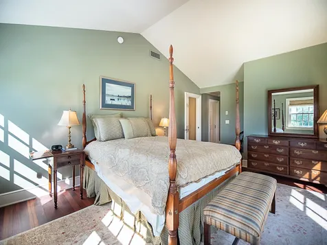 488 Guinea Road Charlotte VT 05445