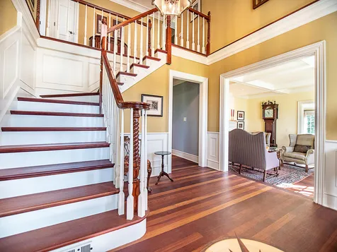 488 Guinea Road Charlotte VT 05445