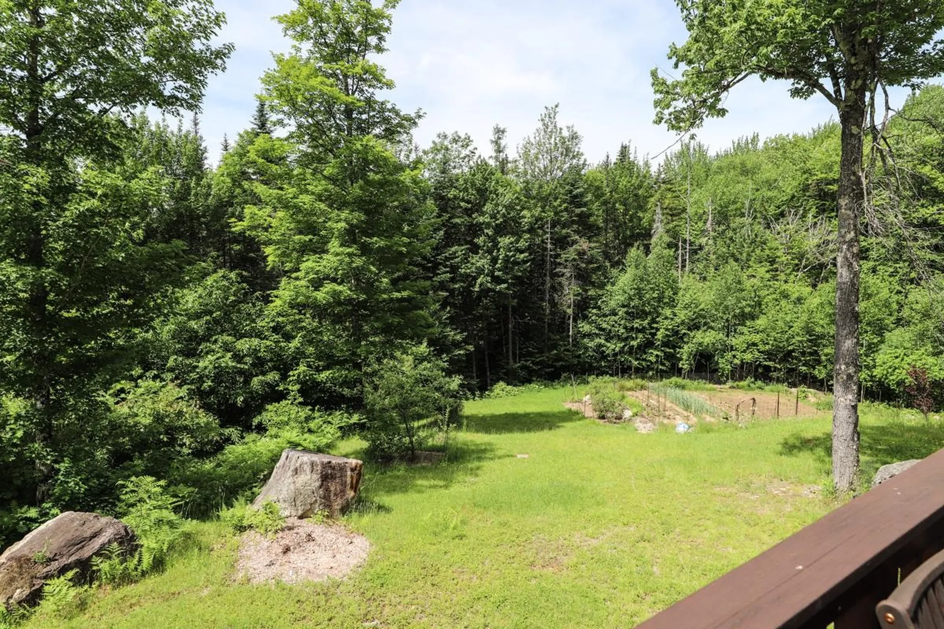 50 Old County Road Weston VT 05161