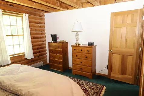50 Old County Road Weston VT 05161