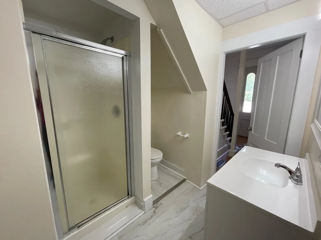 24 Henniker Street Hillsborough NH 03244