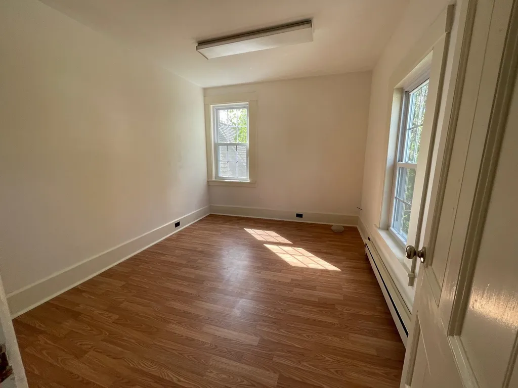 24 Henniker Street Hillsborough NH 03244