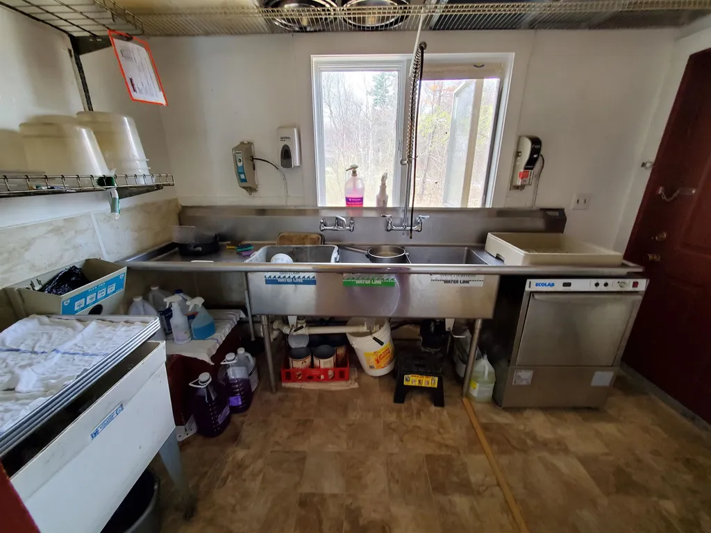 24 Henniker Street Hillsborough NH 03244