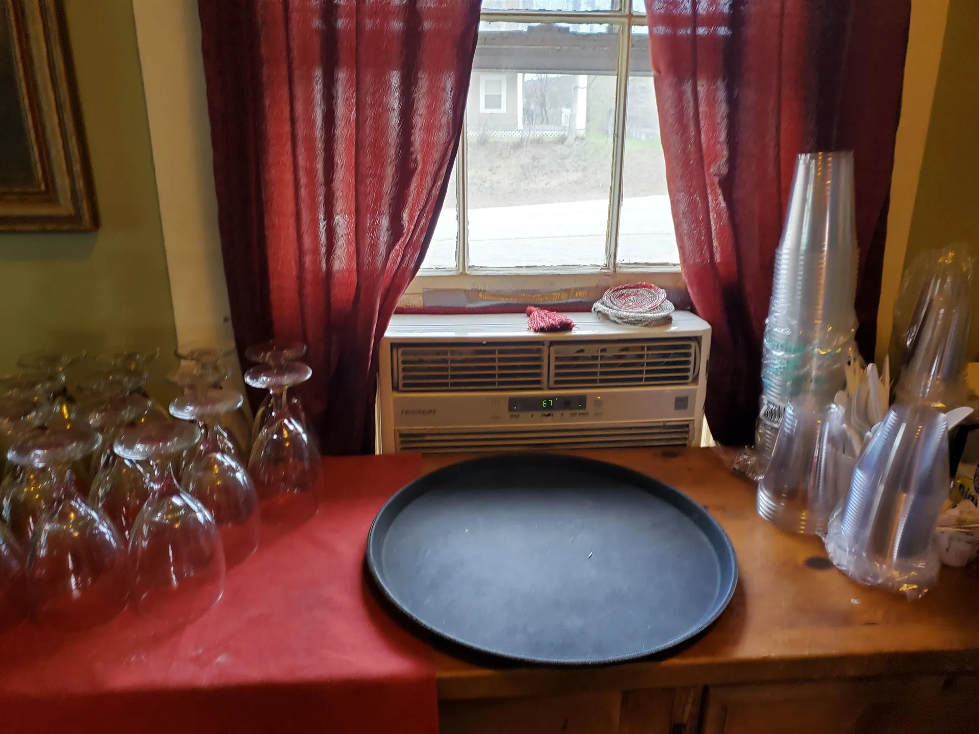 24 Henniker Street Hillsborough NH 03244