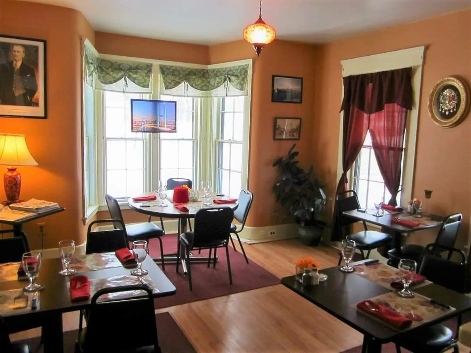 24 Henniker Street Hillsborough NH 03244