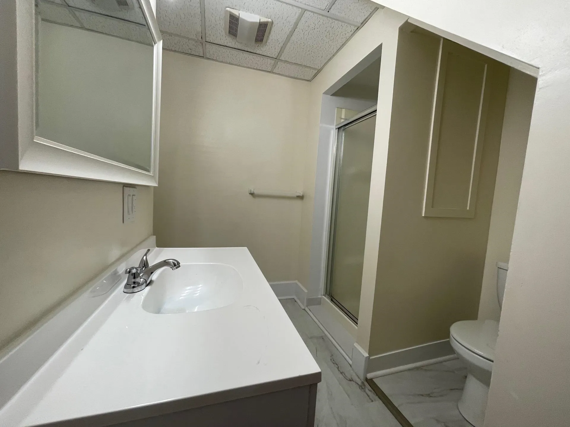 24 Henniker Street Hillsborough NH 03244