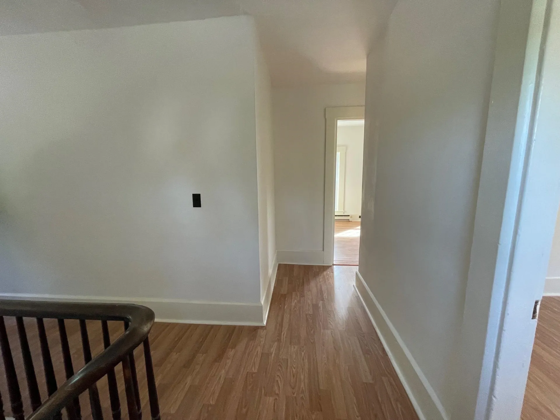 24 Henniker Street Hillsborough NH 03244