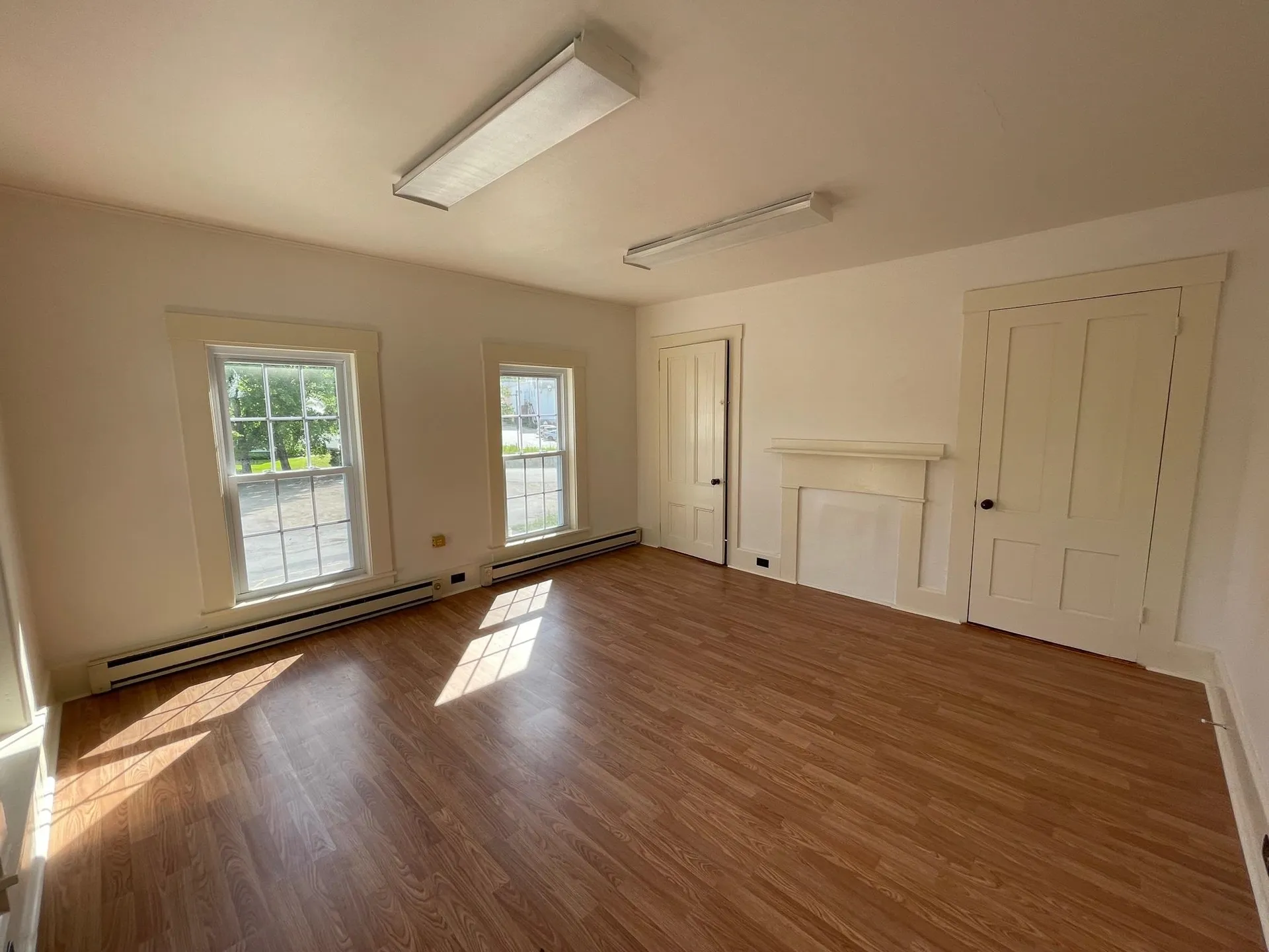 24 Henniker Street Hillsborough NH 03244