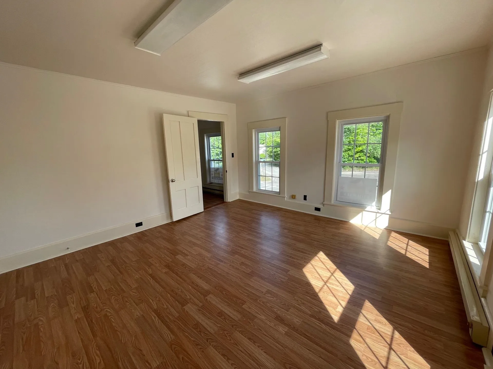 24 Henniker Street Hillsborough NH 03244