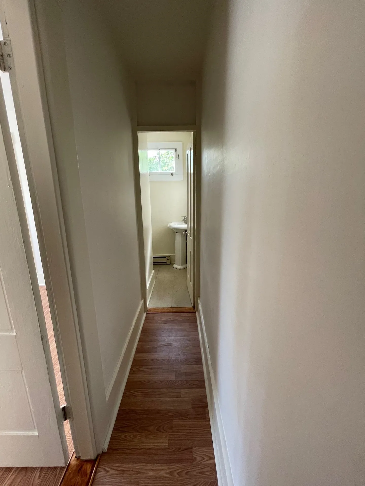 24 Henniker Street Hillsborough NH 03244