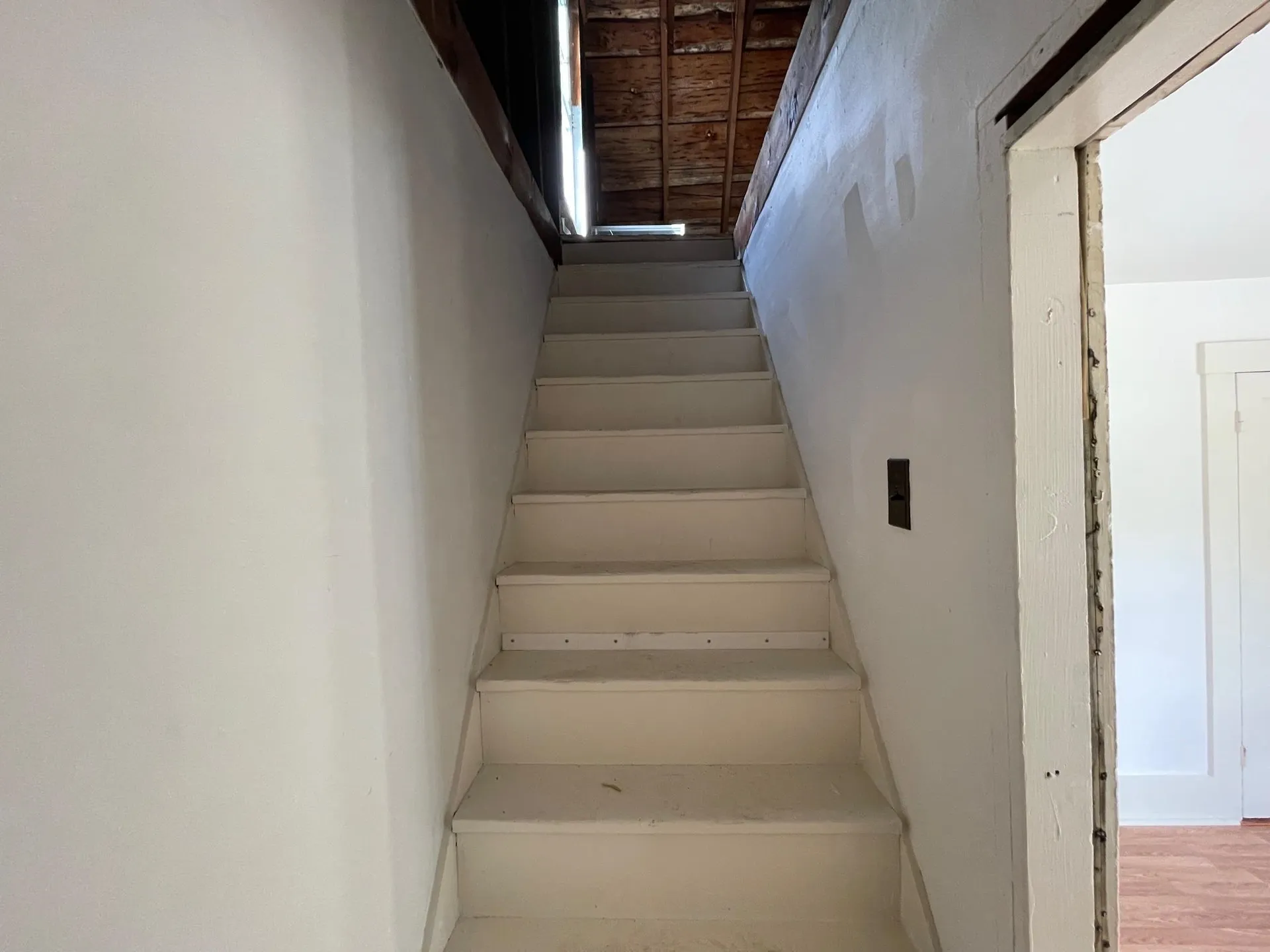 24 Henniker Street Hillsborough NH 03244