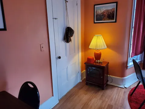 24 Henniker Street Hillsborough NH 03244