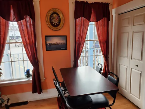 24 Henniker Street Hillsborough NH 03244