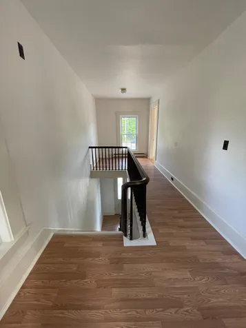 24 Henniker Street Hillsborough NH 03244