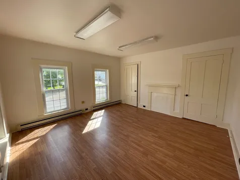 24 Henniker Street Hillsborough NH 03244