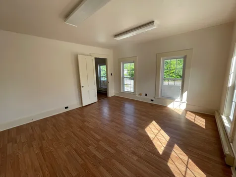 24 Henniker Street Hillsborough NH 03244
