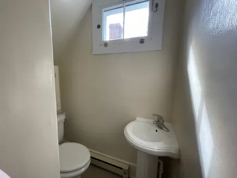 24 Henniker Street Hillsborough NH 03244