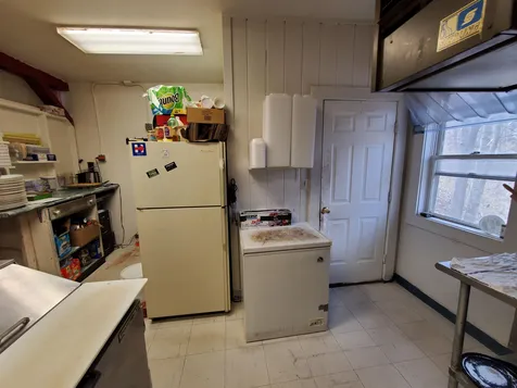 24 Henniker Street Hillsborough NH 03244