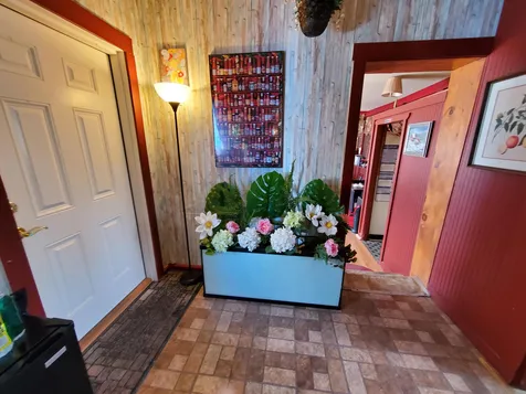 24 Henniker Street Hillsborough NH 03244