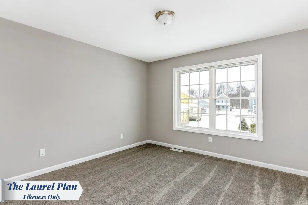235 Greenbrook Circle Milton VT 05468