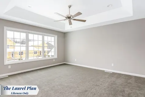 235 Greenbrook Circle Milton VT 05468