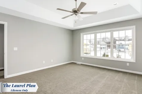 235 Greenbrook Circle Milton VT 05468