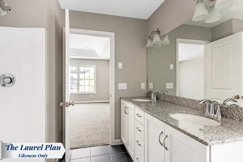 235 Greenbrook Circle Milton VT 05468