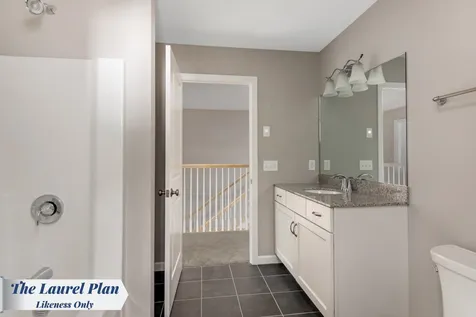 235 Greenbrook Circle Milton VT 05468
