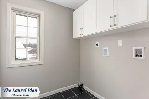 235 Greenbrook Circle Milton VT 05468