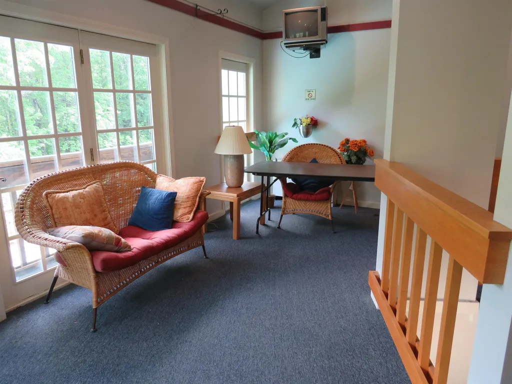 30 Wolf Road Lebanon NH 03766