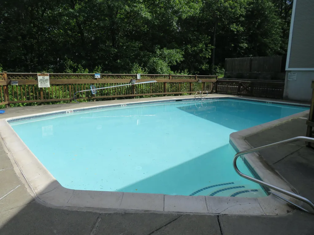 30 Wolf Road Lebanon NH 03766