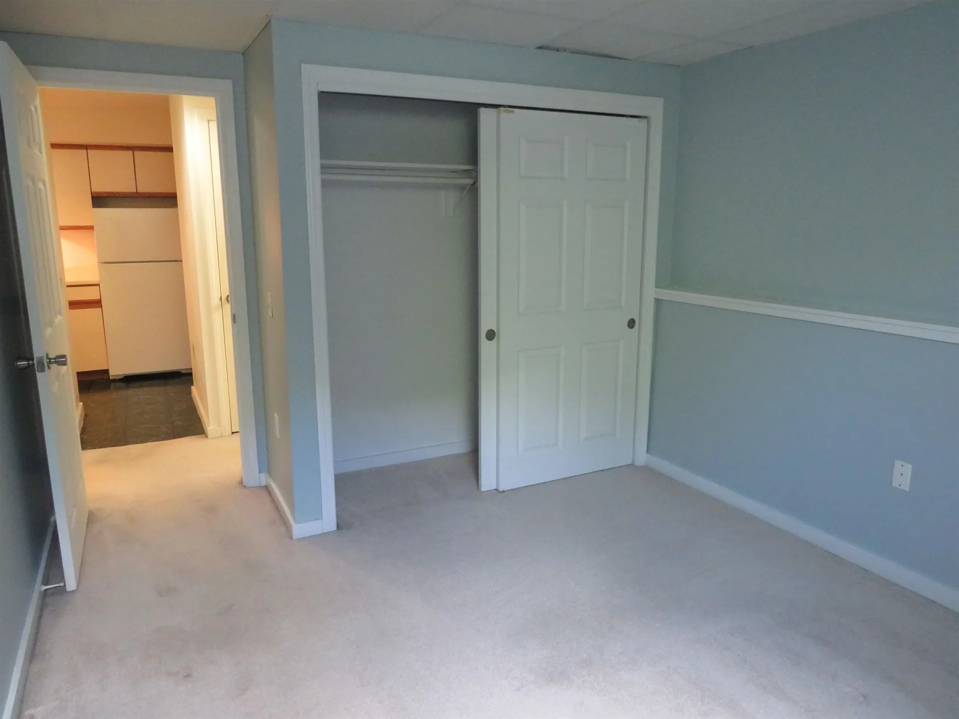 30 Wolf Road Lebanon NH 03766