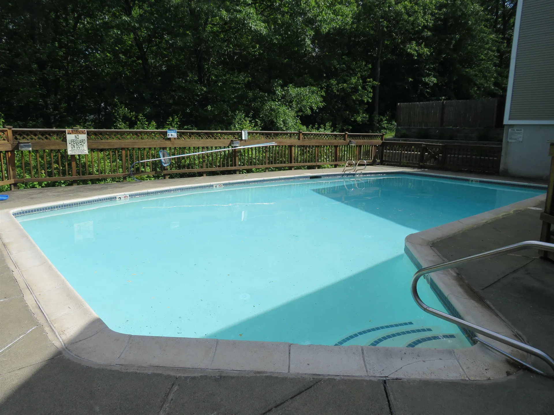 30 Wolf Road Lebanon NH 03766