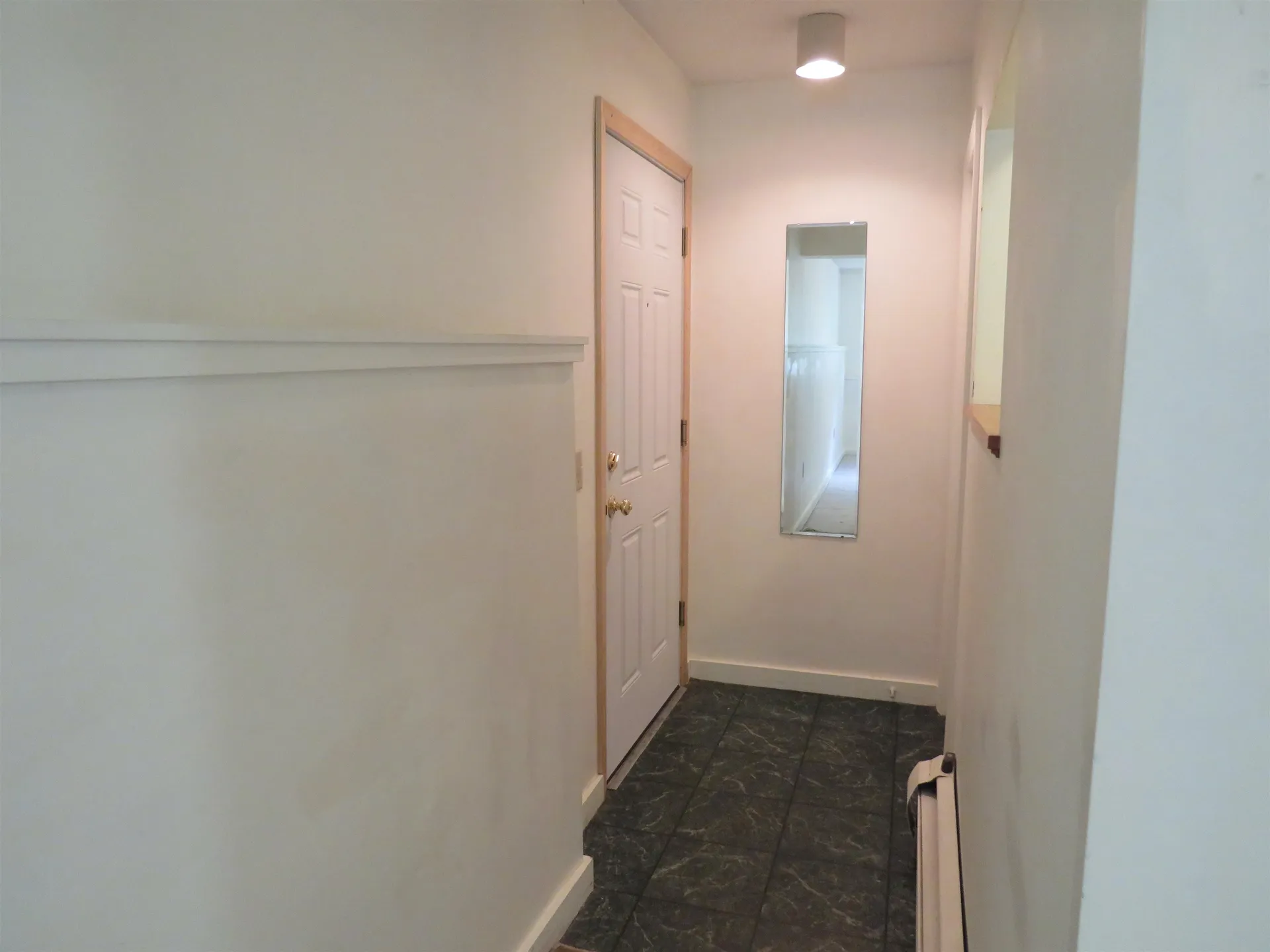 30 Wolf Road Lebanon NH 03766