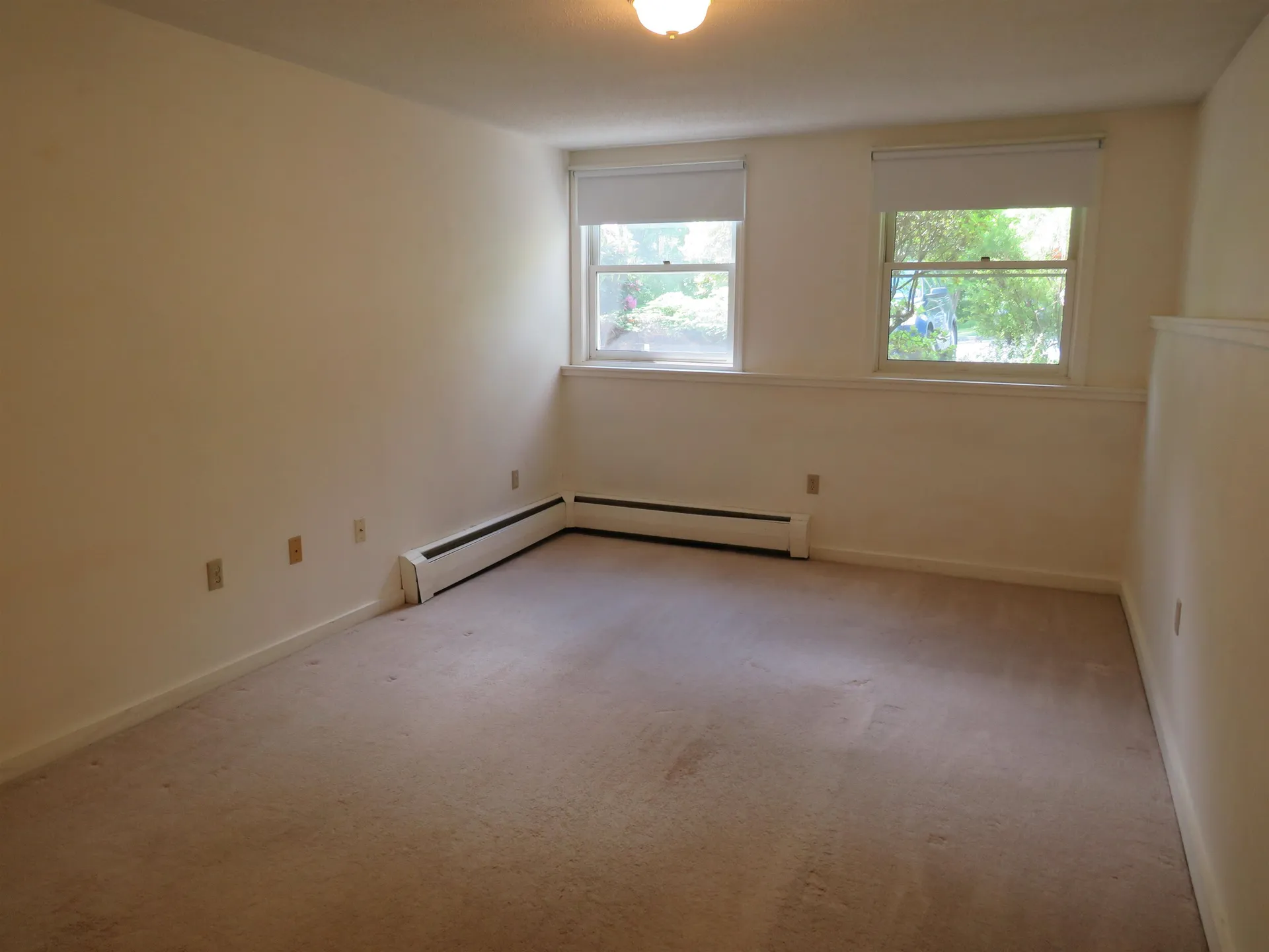 30 Wolf Road Lebanon NH 03766
