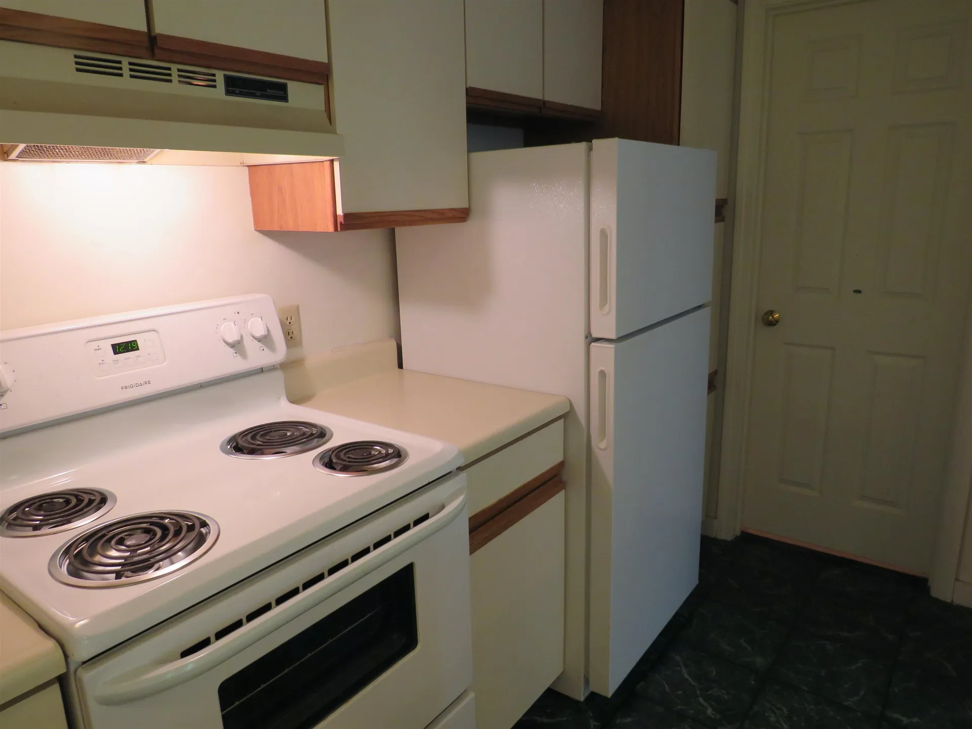 30 Wolf Road Lebanon NH 03766